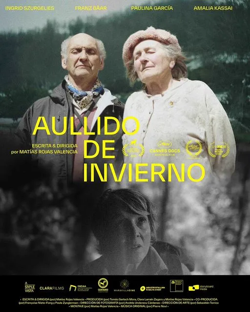 461208432 1019348743317313 7867912247775131707 n