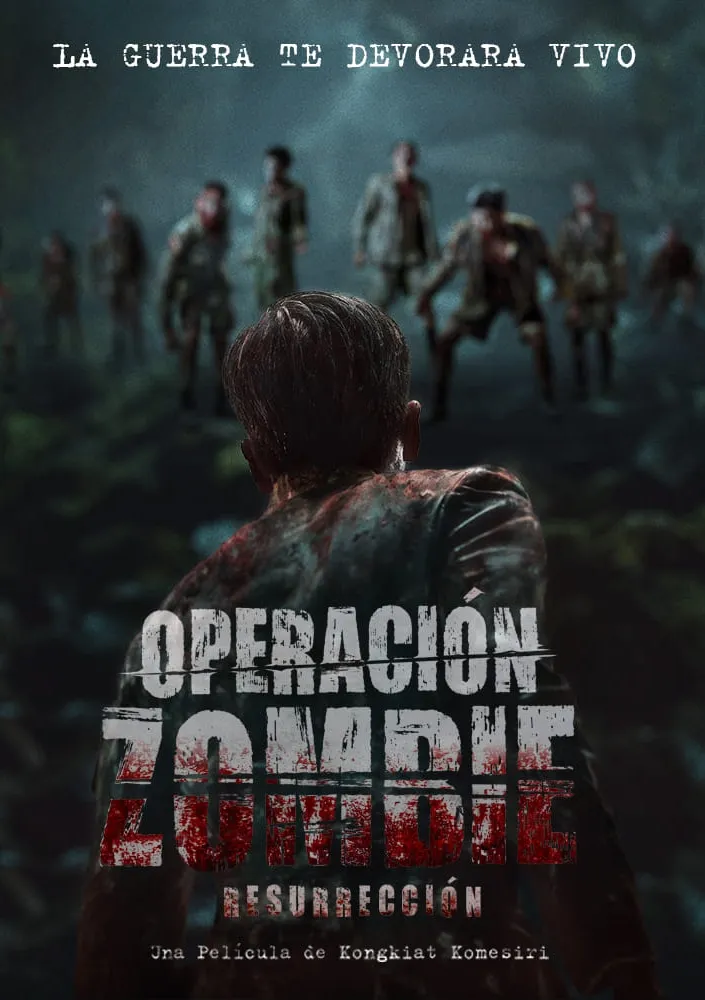 464282966 866635692325836 7133550235200751059 n 1