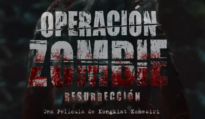 464282966 866635692325836 7133550235200751059 n 2