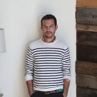 5APXU4D42BHZ5KUUZYPWT4W3XM 1