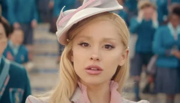 7KRTFHNQGRDFZJR2R4DPIOGVUI 1