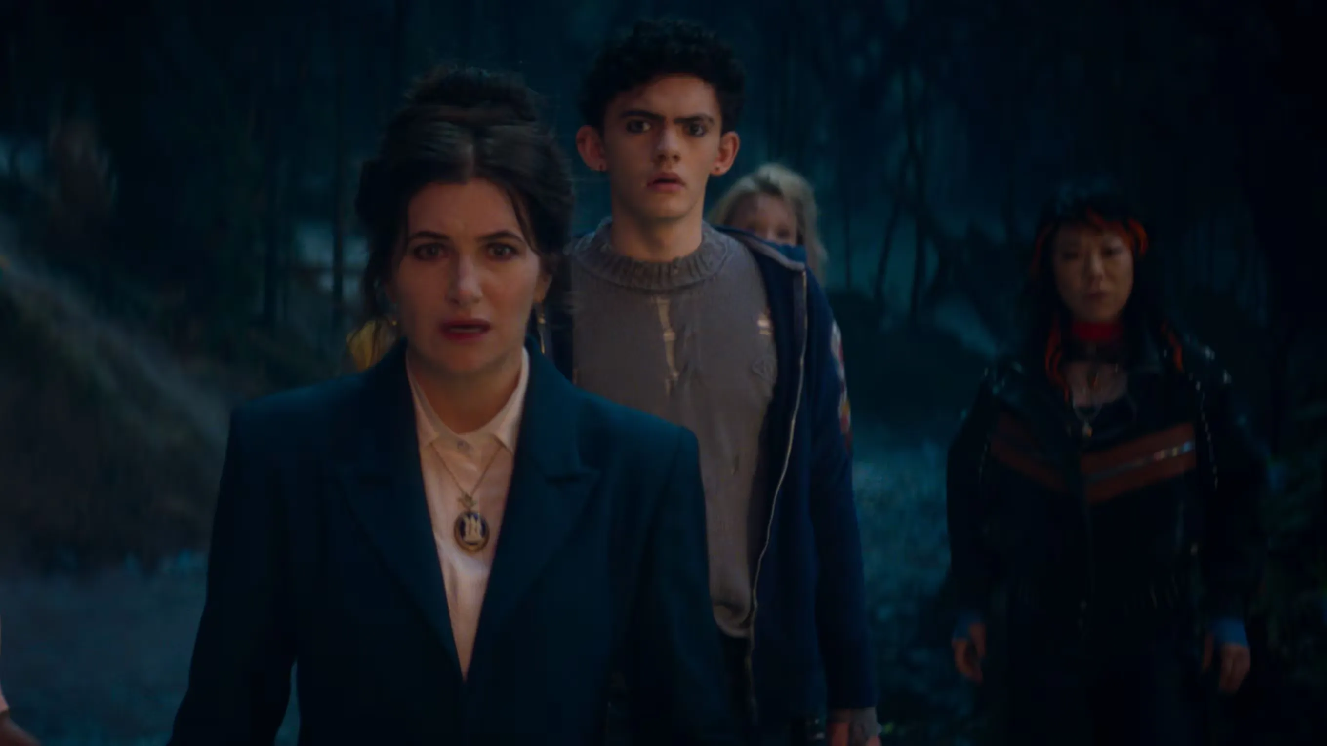 7UZE7I37M5HIZDSTERDWMP57UA