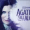 Agatha En Todas Partes