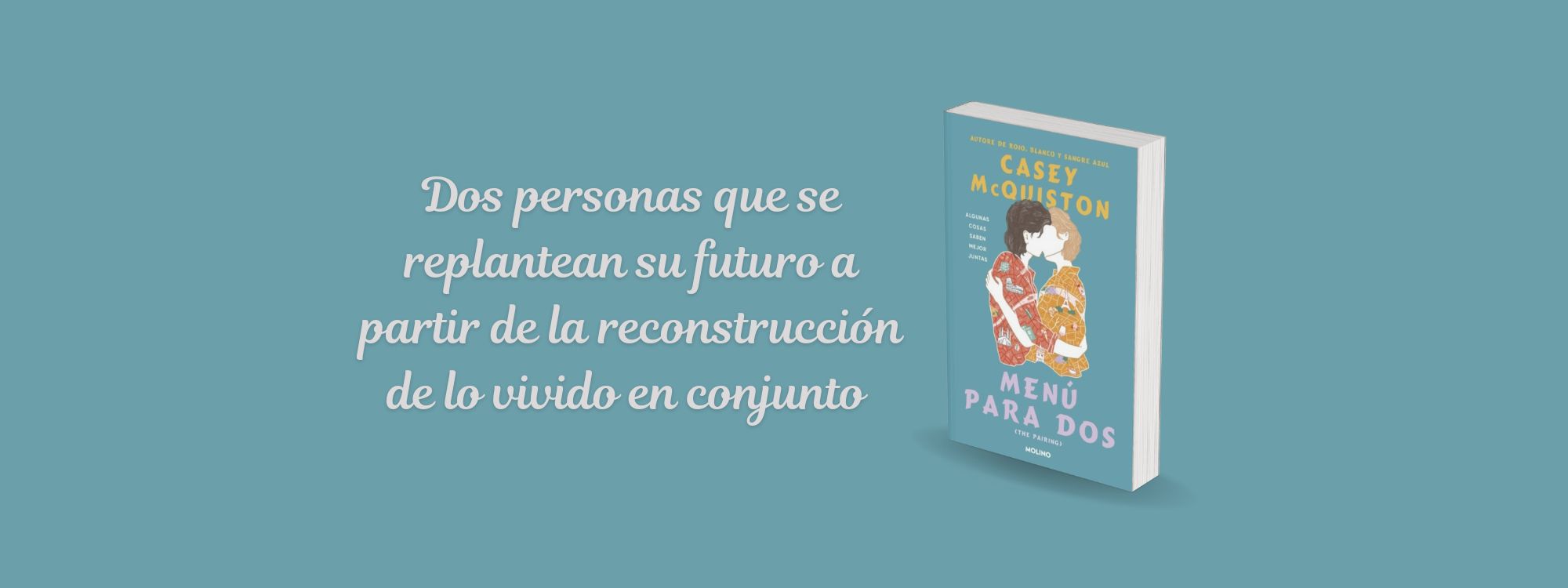 Cabecera libros 1