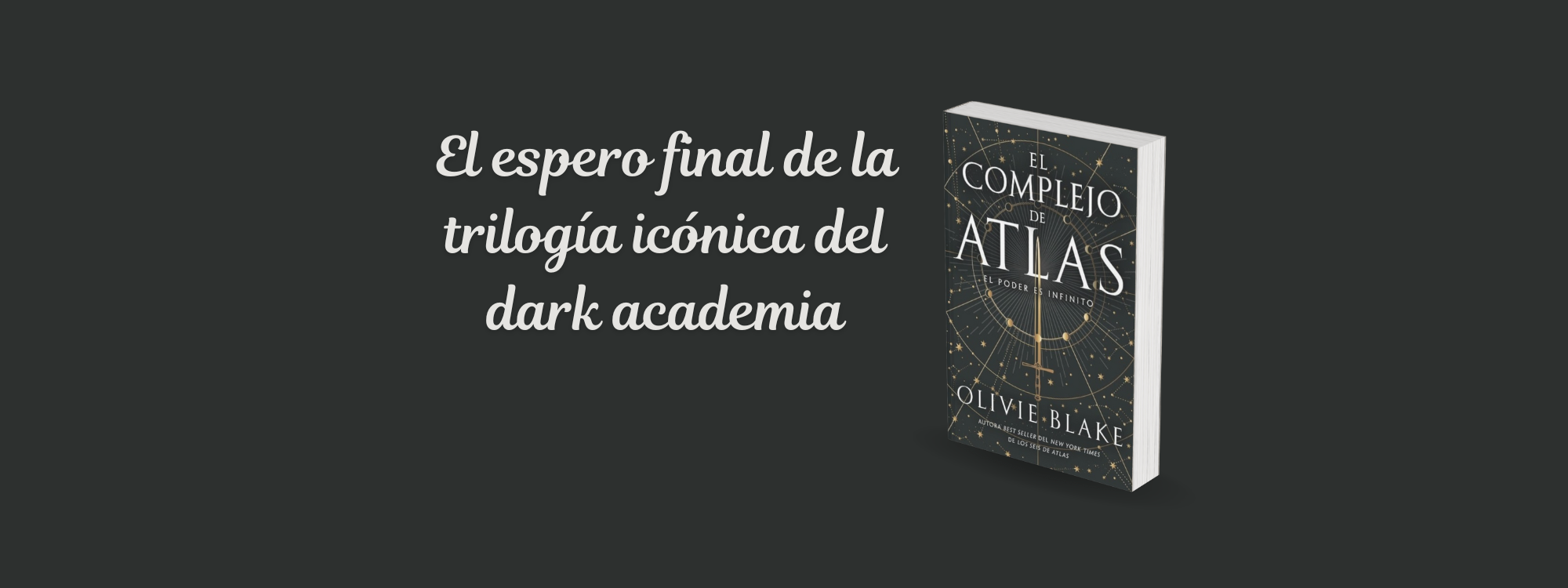 Cabecera libros 1