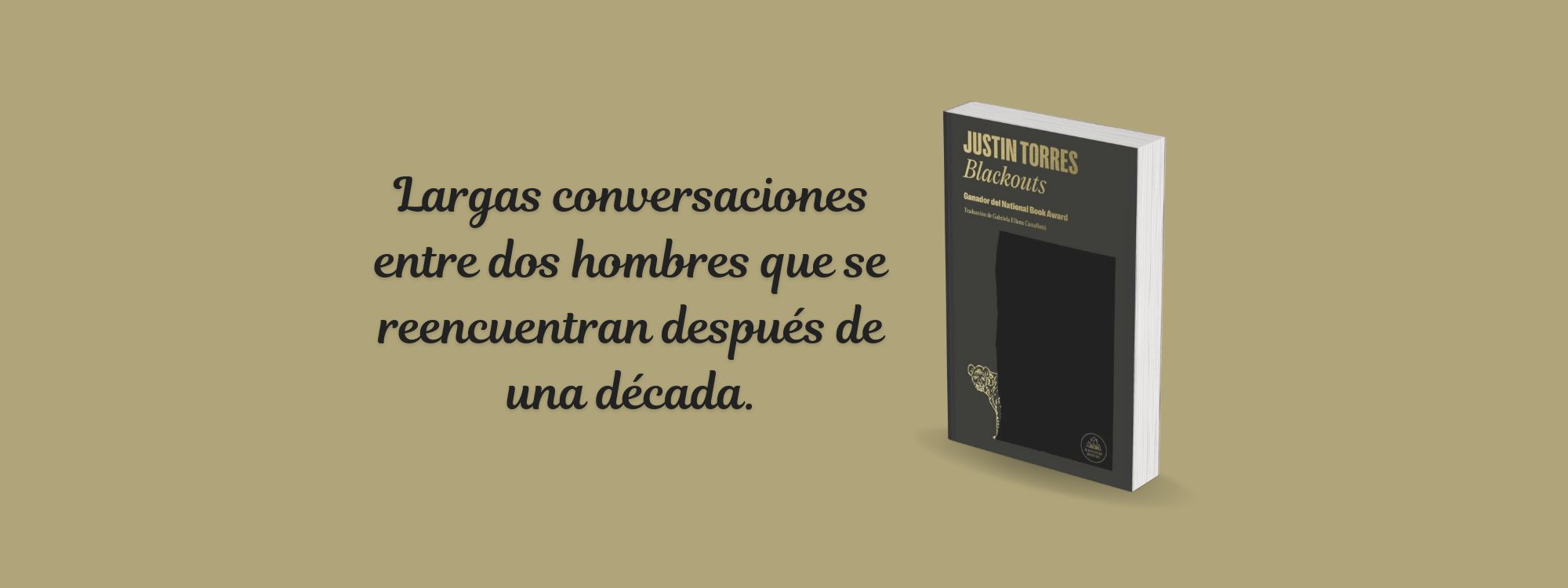 Cabecera libros 2