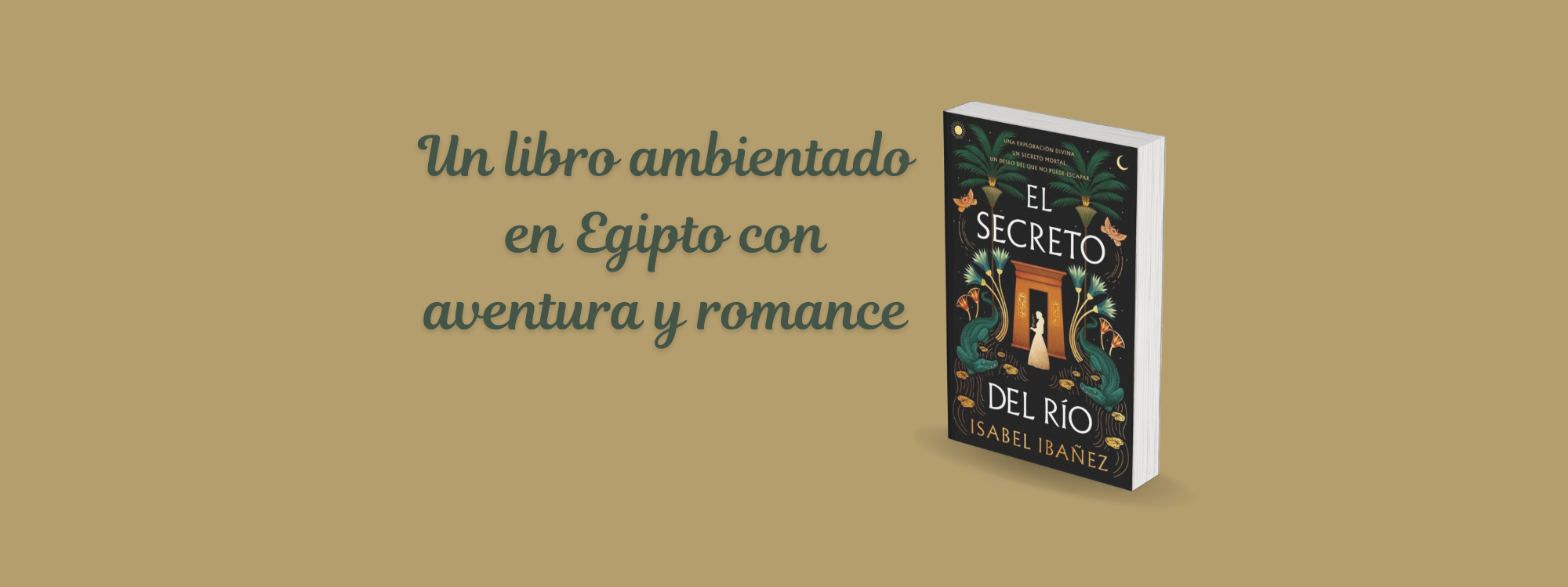 Cabecera libros 2