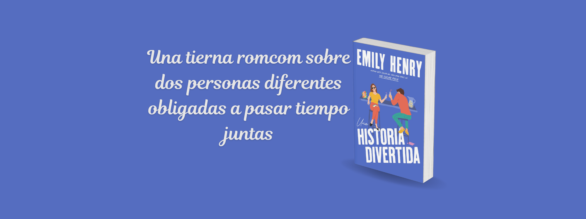 Cabecera libros 3