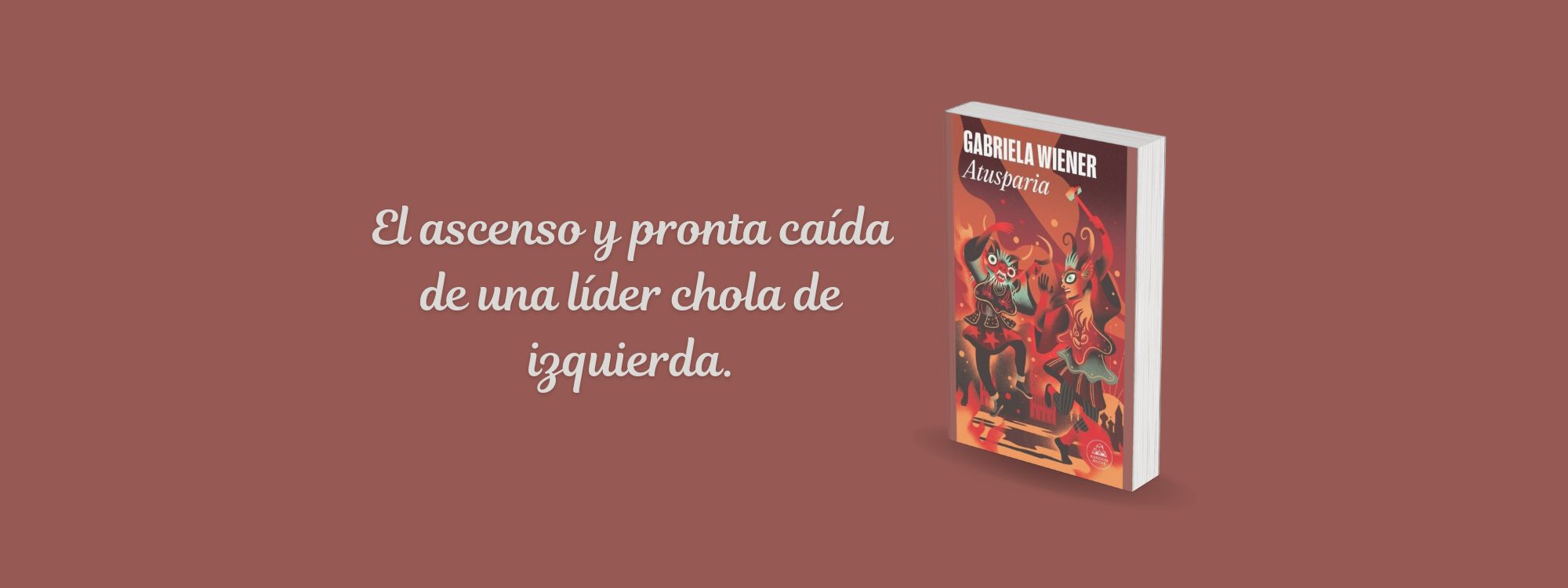 Cabecera libros 4