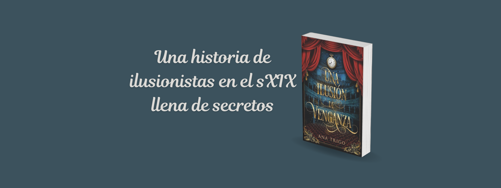 Cabecera libros 4