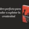 Cabecera libros 5