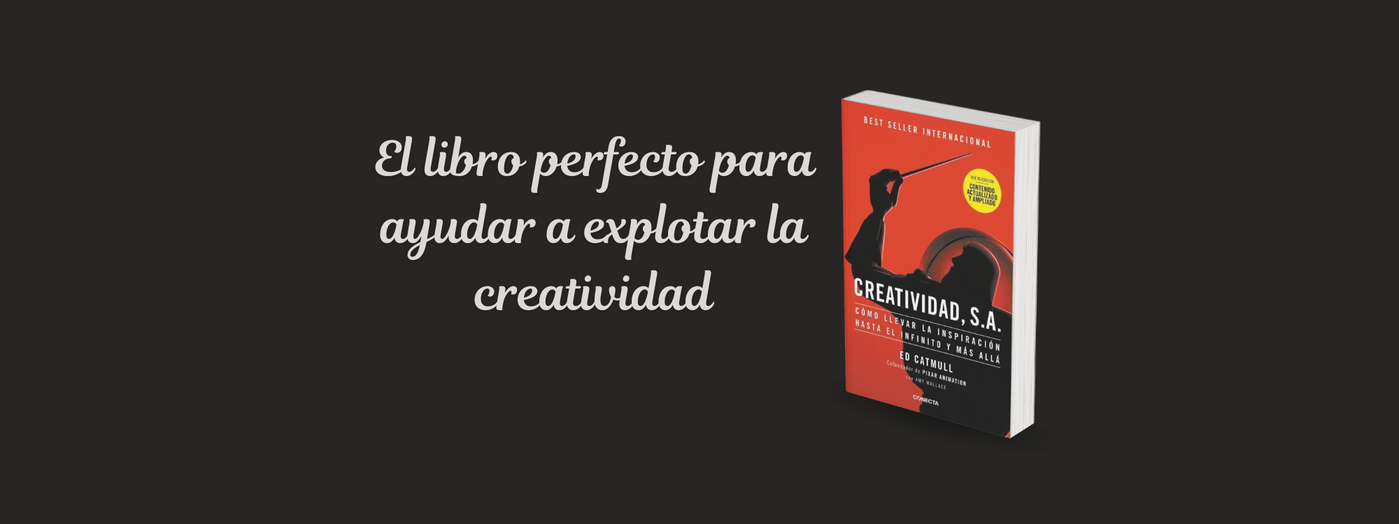 Cabecera libros 5