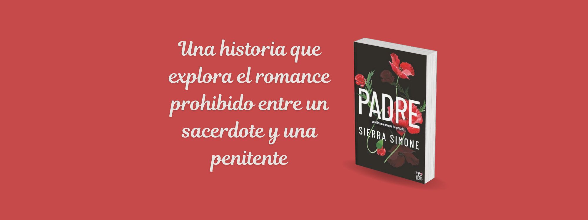 Cabecera libros