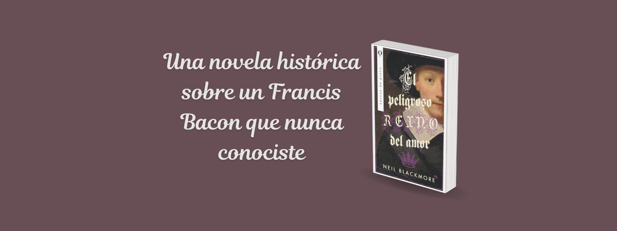 Cabecera libros