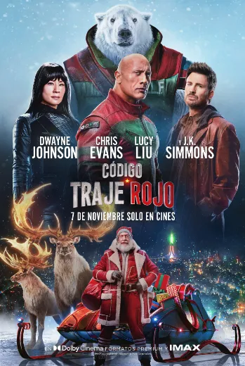 Captura de pantalla 385