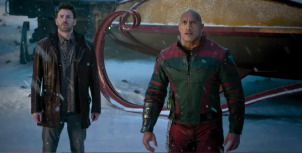 Captura de pantalla 386