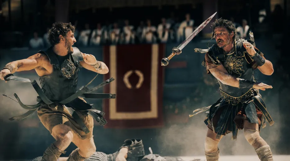 Captura de pantalla 389