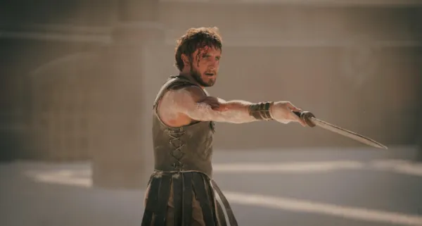 Captura de pantalla 390