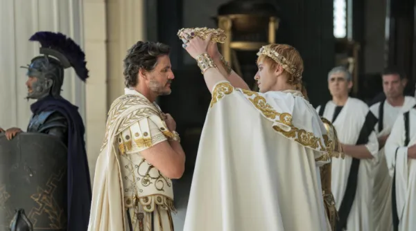 Captura de pantalla 391