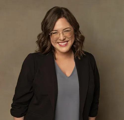 Danielle Nicole Portraits Dallas Headshots3282