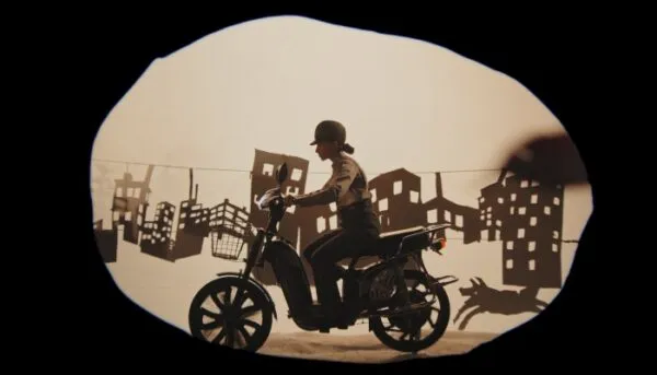 Los Hiperboreos 01Port2 1