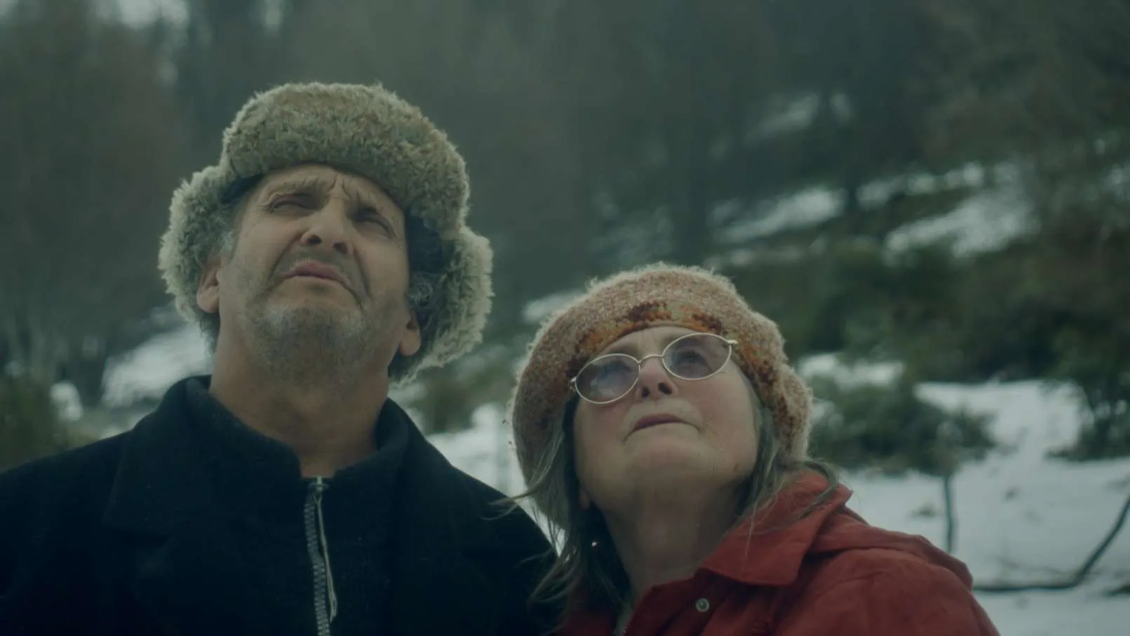 Nuestra memoria Dossier compressed