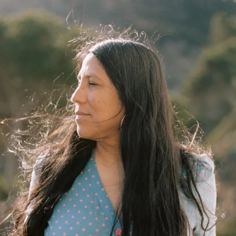 SXFX6JNHYJAZTKHKLR5TOXSSQQ 1