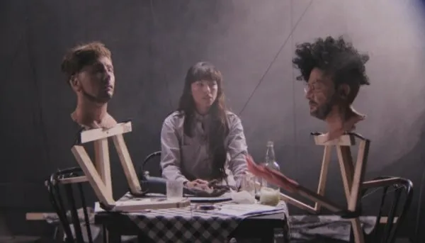 Steel Los Hiperboreos 3 1024x541 1