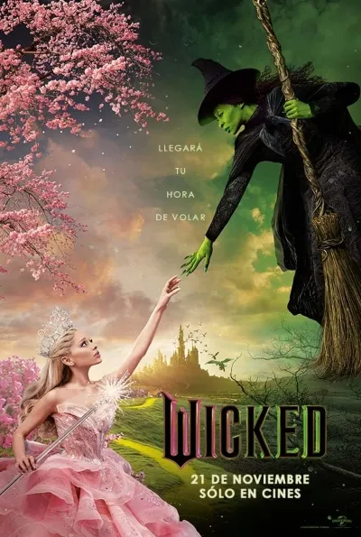 b88cd23ff4d9a70b16fe6db7361a0972 1