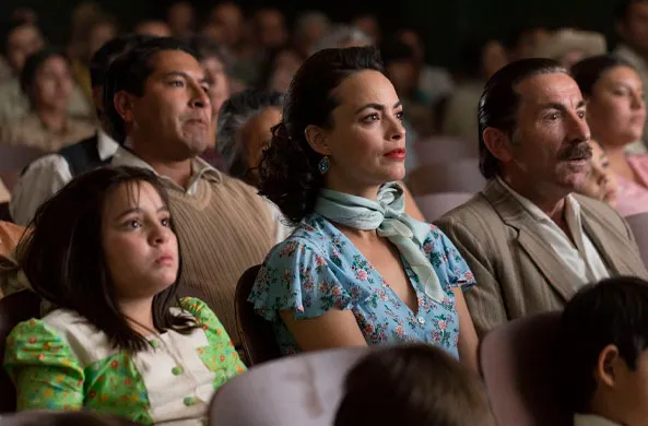 img la contadora de peliculas