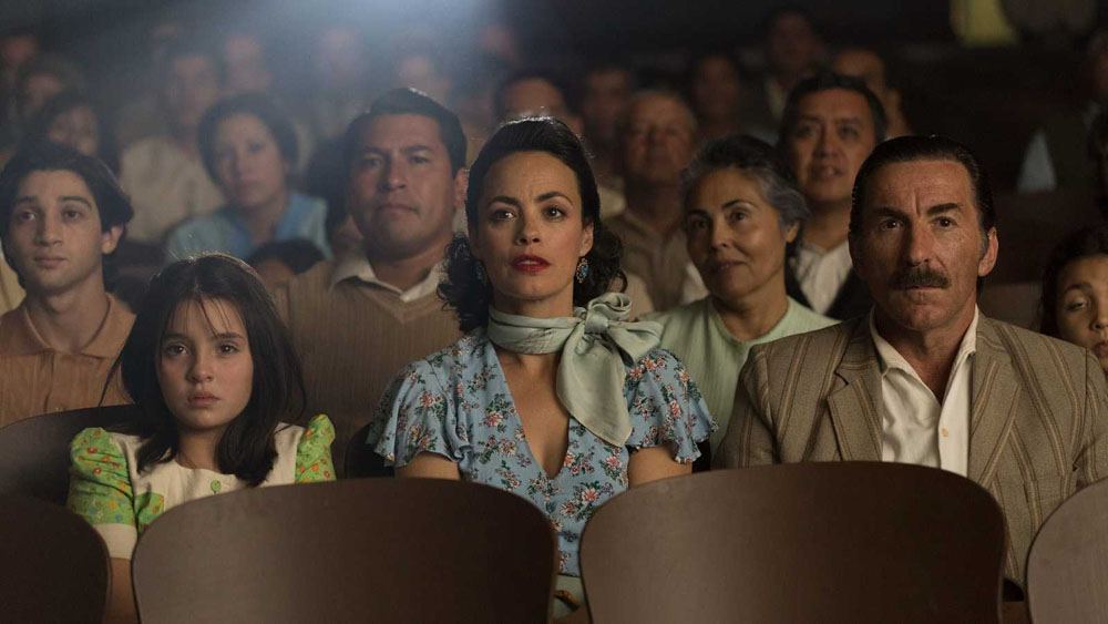 la contadora de peliculas 1