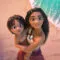 moana2 online use 160 0 016 00 0001 2k