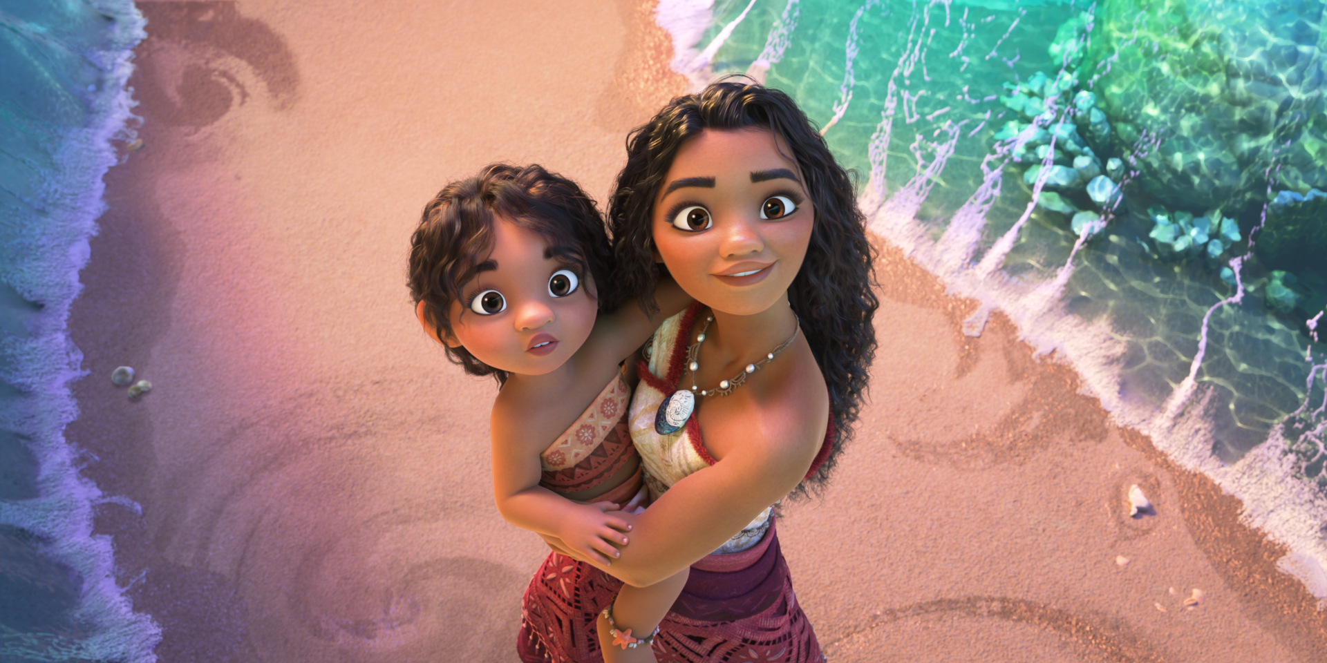 moana2 online use 160 0 016 00 0001 2k