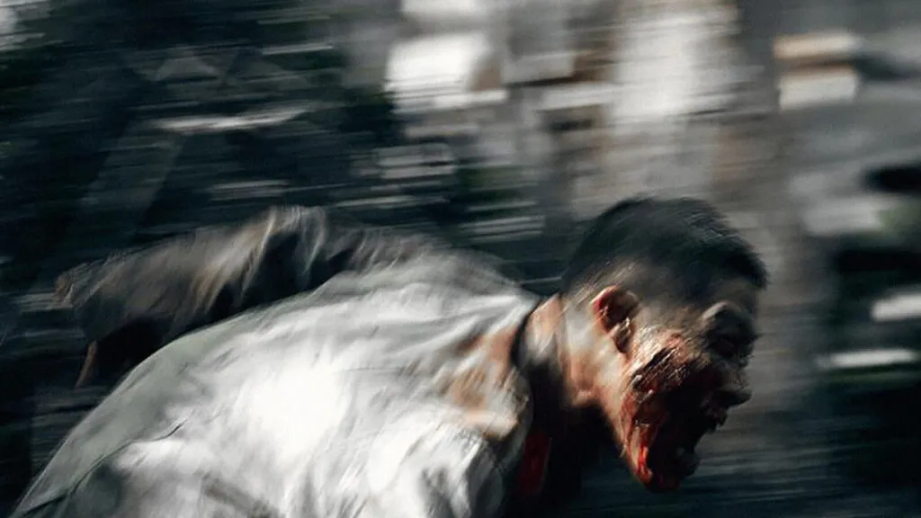 operacion zombie 4 1024x576 1