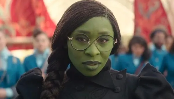 pelicula wicked cynthia erivo elphaba 1 1