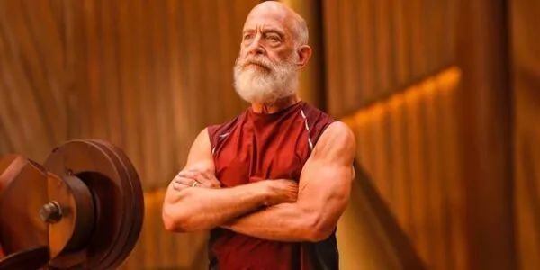 sub buzz 611 1730915278 1