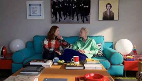 1200x675 cmsv2 6aae0f67 f95a 5e7c ad36 ca455444f19e 8700086