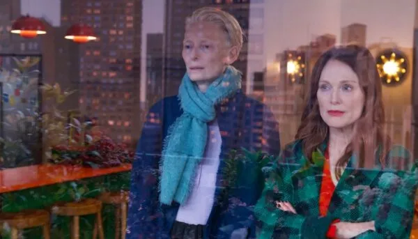 2. CLAUSURA LA HABITACION DE AL LADO 1