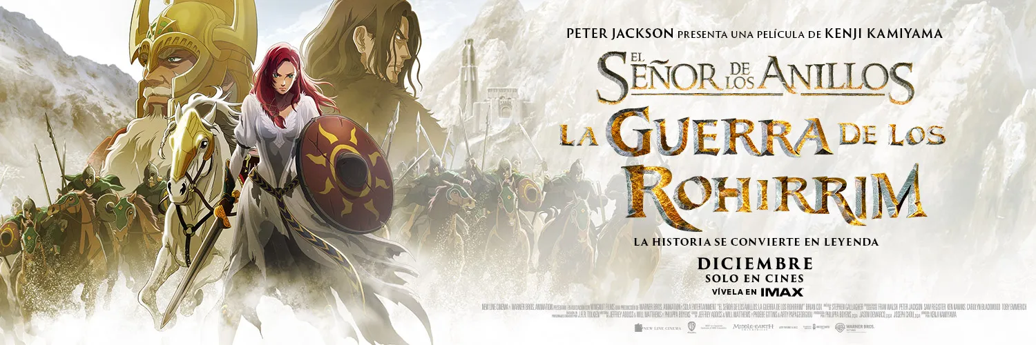 468319307 994282876060594 8877736318500222294 n