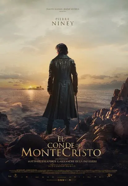 47299 843109 20240830022501