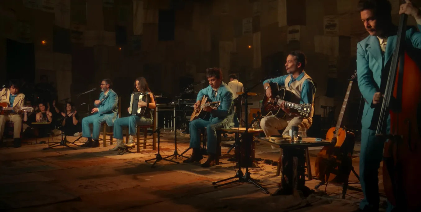 Captura de Pantalla 2024 11 21 a las 16.24.53 1