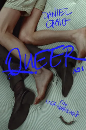 Captura de pantalla 414