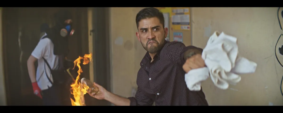 Copia de affections 1 1200x480 1