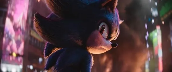 Sonic 3: sin discusiones, la mejor película de la saga 4 MV5BMDgzMzk5MzItMTU0My00MDA1LWI1N2ItMzM2NjQ1M2ZmZDk3XkEyXkFqcGc@. V1 QL75 UX808