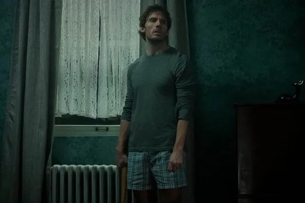 MV5BNTlmMTRmNDMtZWMzZS00NzhiLWJlNWQtNmJiN2Q1YTBkOWE3XkEyXkFqcGc@. V1 QL75 UX820 1