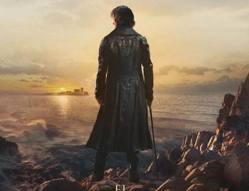 MV5BNzRlZTYwOGQtNjcwOS00YjcxLWFhMjQtNzY3YzNiNTljNTgzXkEyXkFqcGc@. V1 QL75 UX820 1