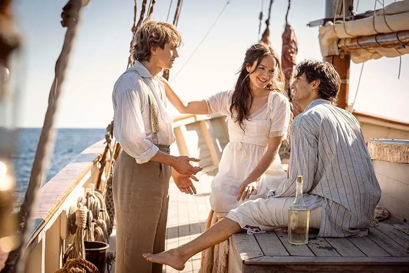 MV5BOGI4ZTQ4NWEtMTA0Mi00NjljLTk1ZTItMzRlNjY4ZDc1NDlmXkEyXkFqcGc@. V1 QL75 UX820