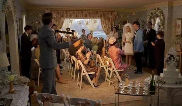 MV5BZmVjNmNhNGQtYWE5MC00YjVhLTljMWUtNWE3YzllODZkMGQyXkEyXkFqcGc@. V1 QL75 UX820