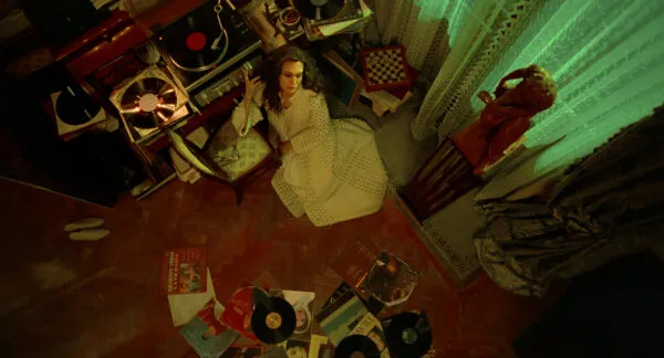 Maria u 00 44 46 11 R6