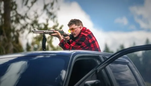 SD 092822 AR 04327 copy 1